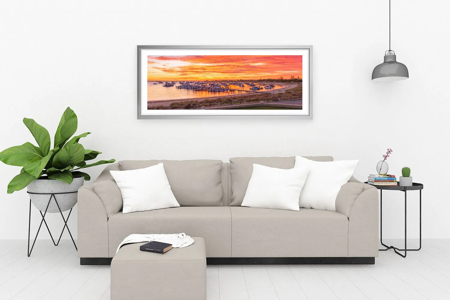 THOMSON BAY - THE VIEW SILVER.jpg