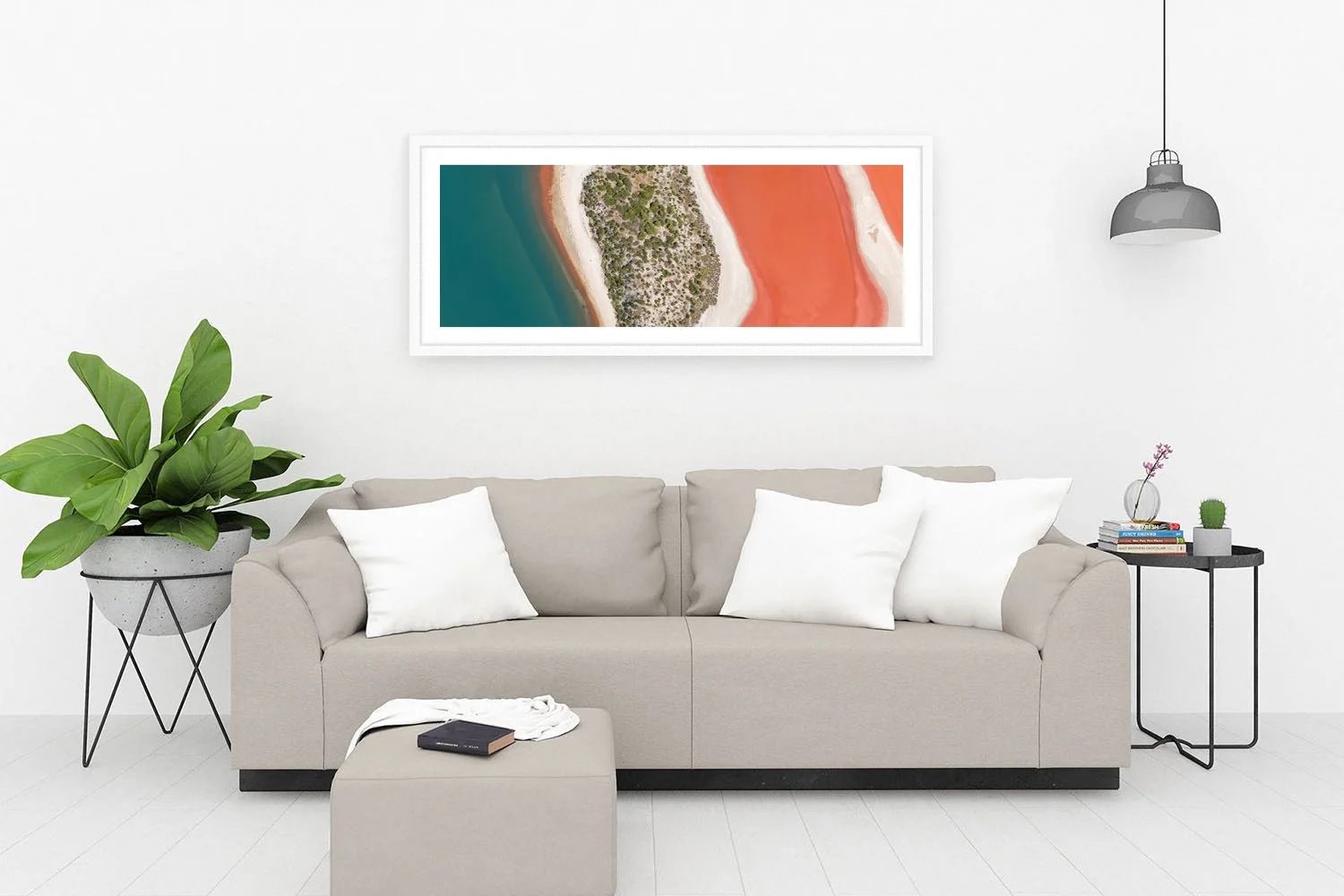 PEARSE LAKES - COLOUR SHIFTS WHITE.jpg