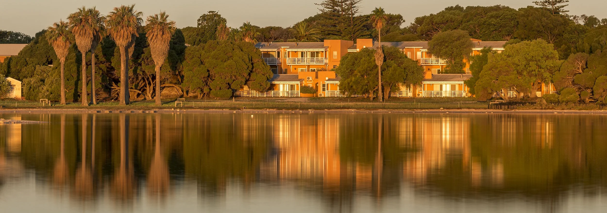 GARDEN LAKE - LODGE REFLECTIONS.jpg