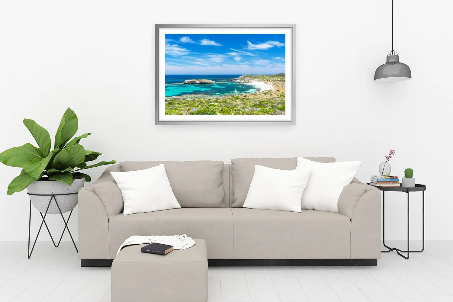 NANCY COVE - GREEN ISLAND SILVER.jpg