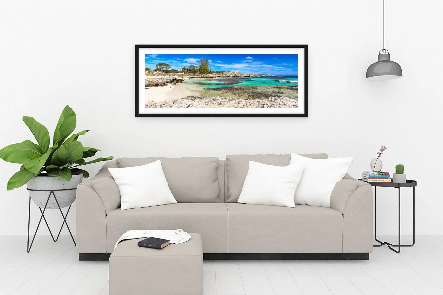 THE BASIN - EASTENDER BLACK.jpg