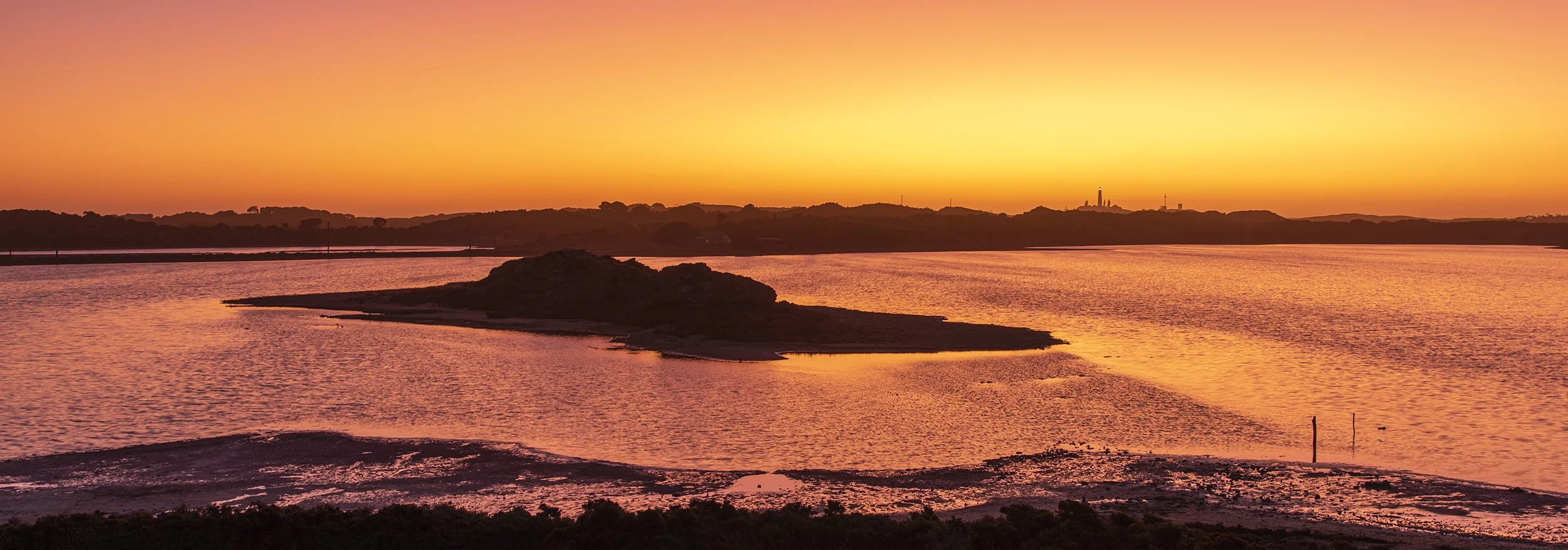 LAKE HERSCHEL - THE AFTERGLOW.jpg