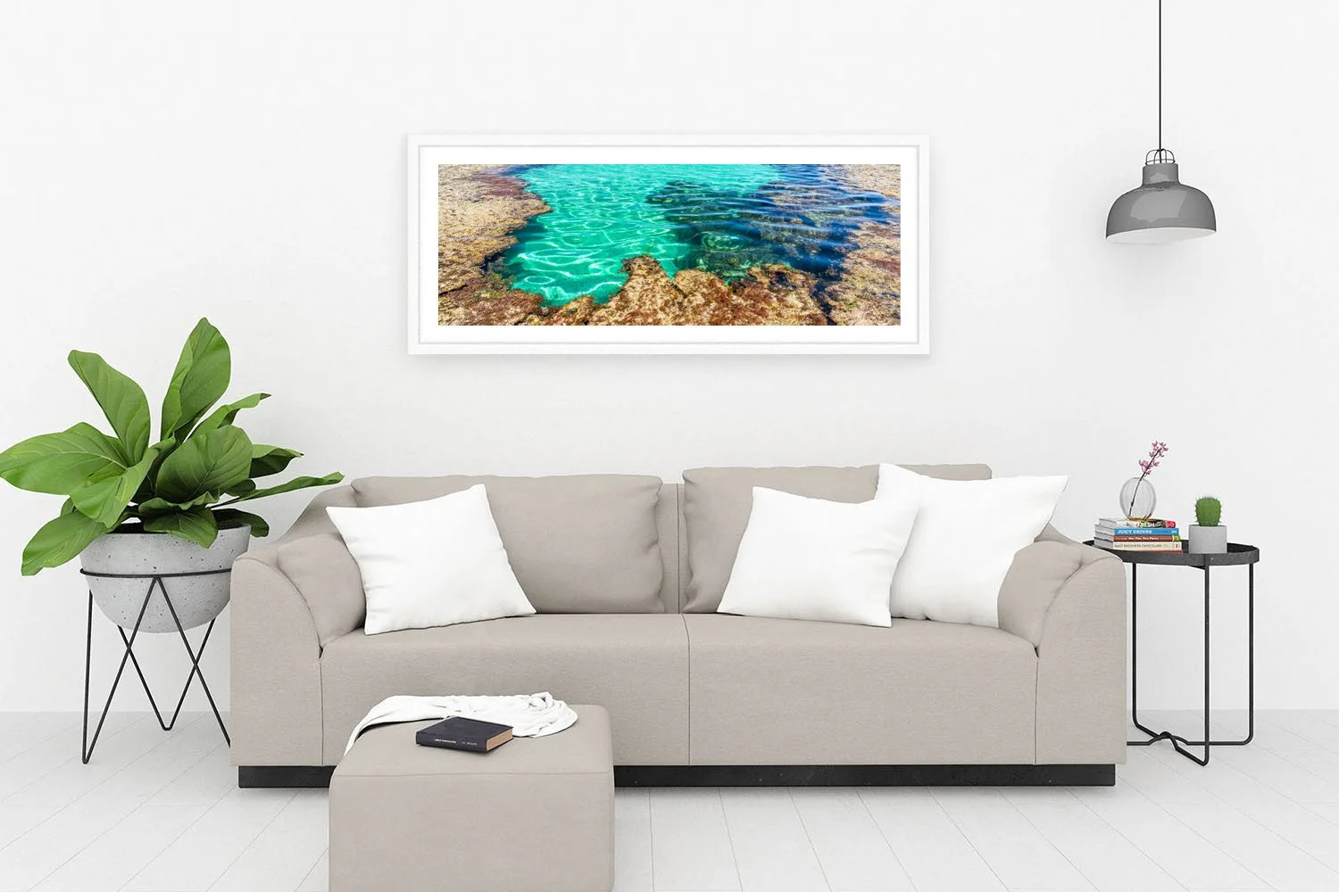 ROTTNEST ISLAND - ROCKPOOL WHITE.jpg