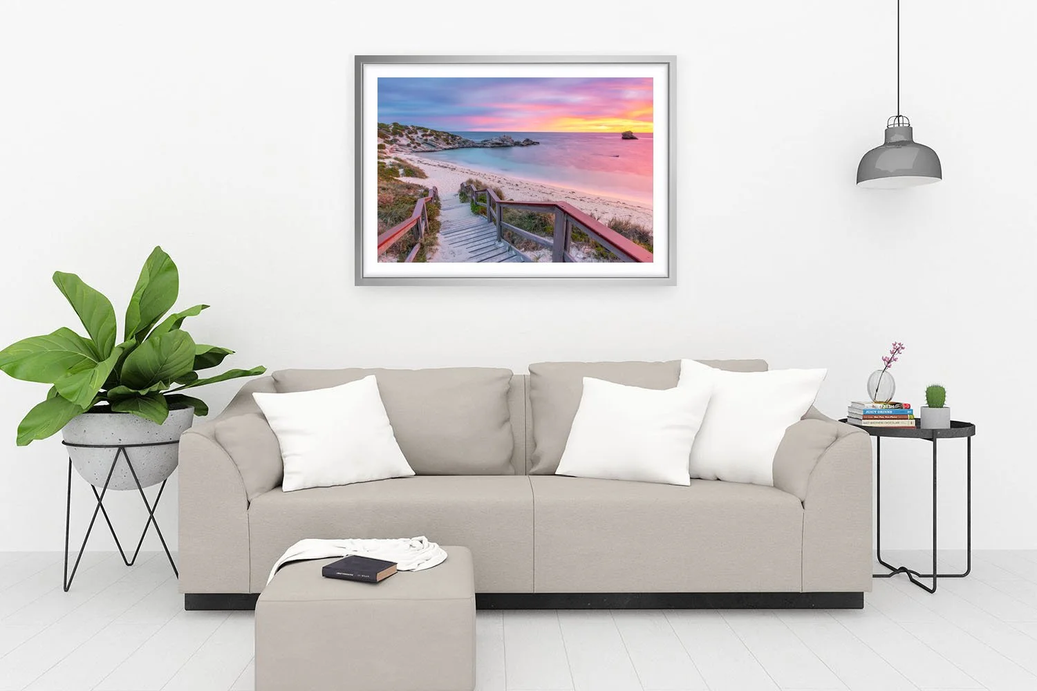 FAYS BAY - STAIRWAY TO HEAVEN SILVER.jpg