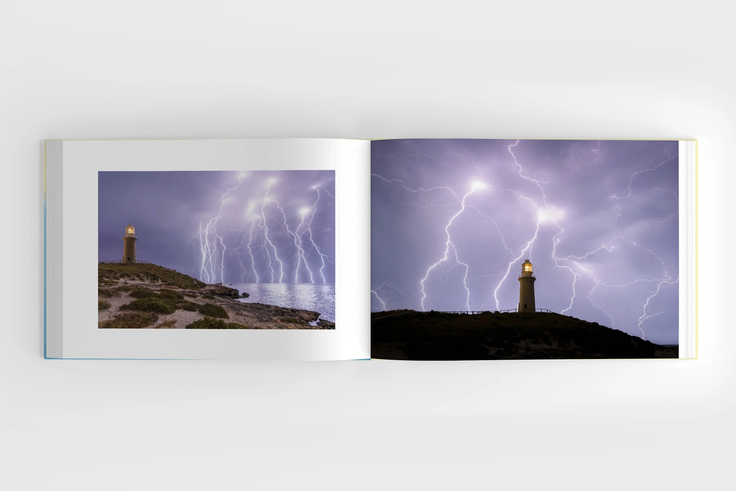 ROTTNEST ISLAND: THE CULTURAL LANDSCAPE  (12).jpg