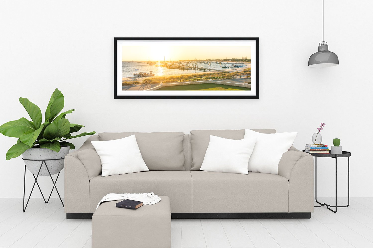 THOMSON - BAY 26TH JANUARY BLACK.jpg