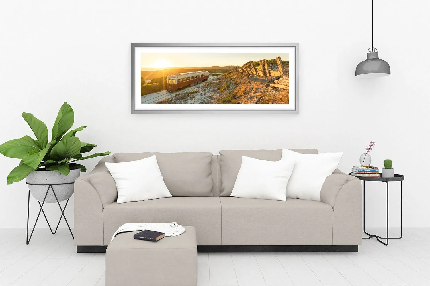 OLIVER HILL - THE CAPTAIN HUSSEY SILVER.jpg