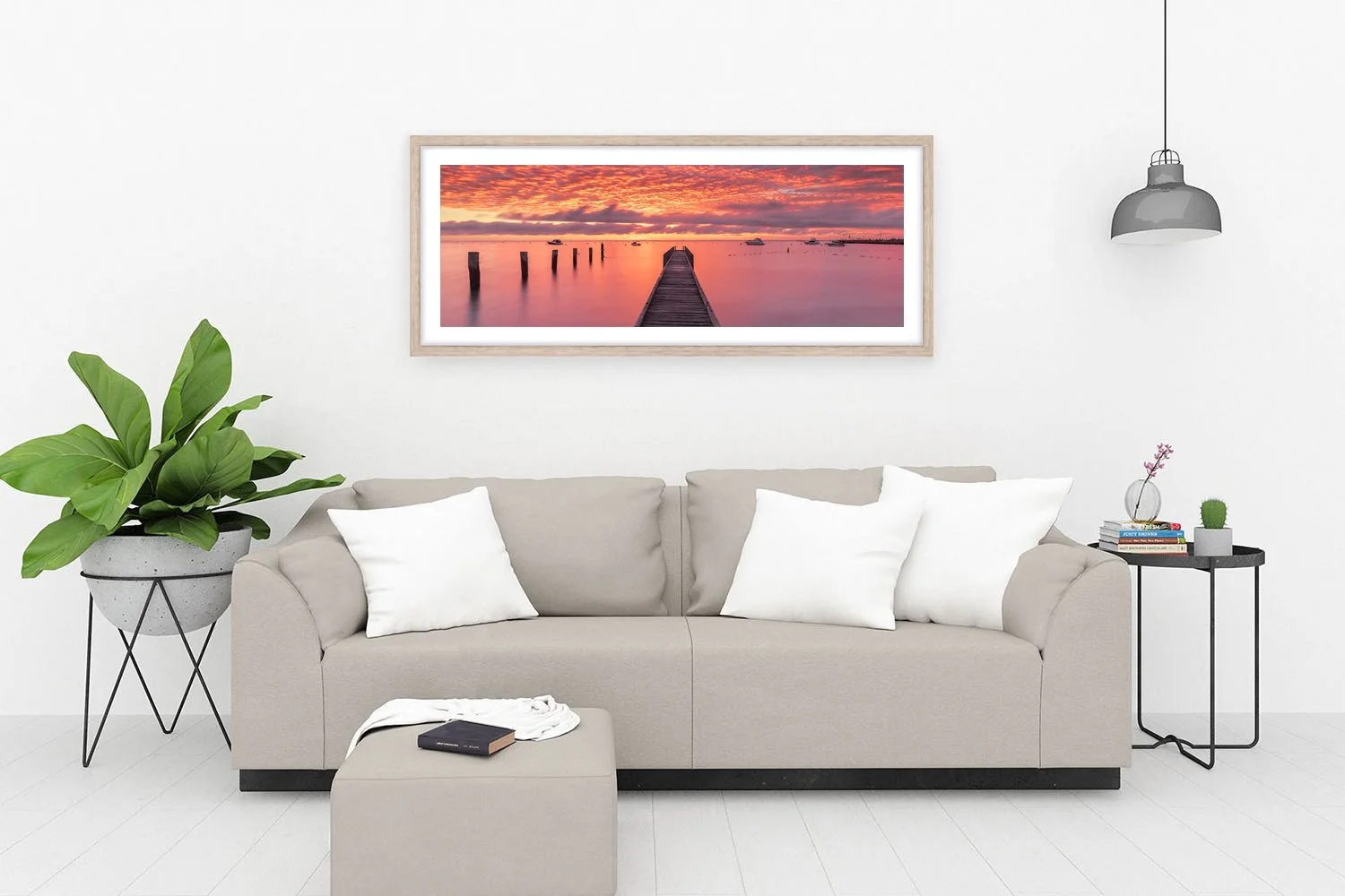 THOMSON BAY - STARK SUNRISE OAK.jpg