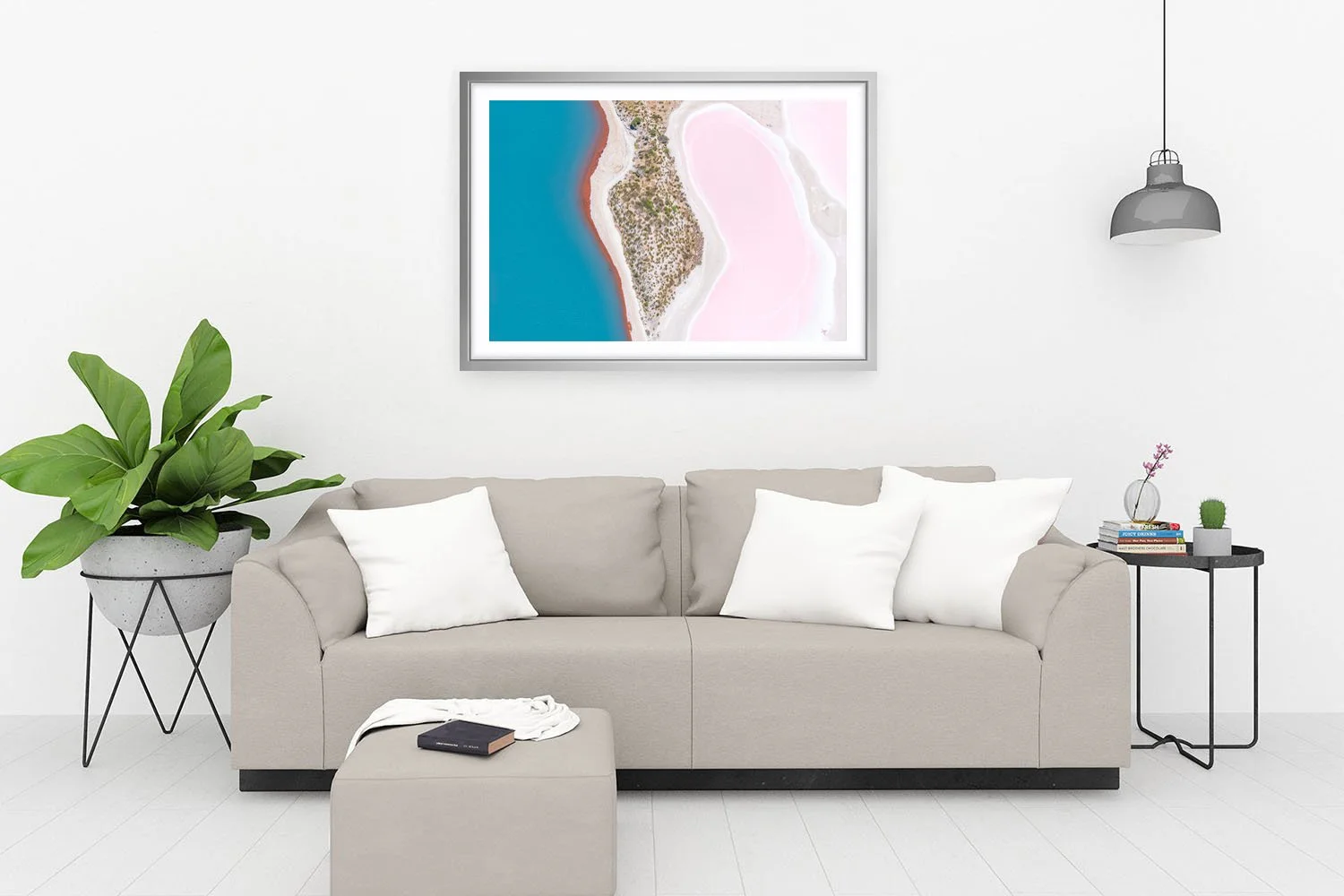 PEARSE LAKES - SUMMERS HUES 32 SILVER.jpg