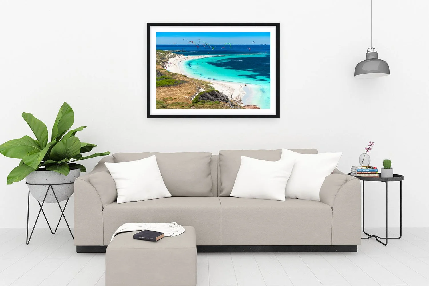 BICKLEY BAY - WINDY ALWAYS BLACK.jpg