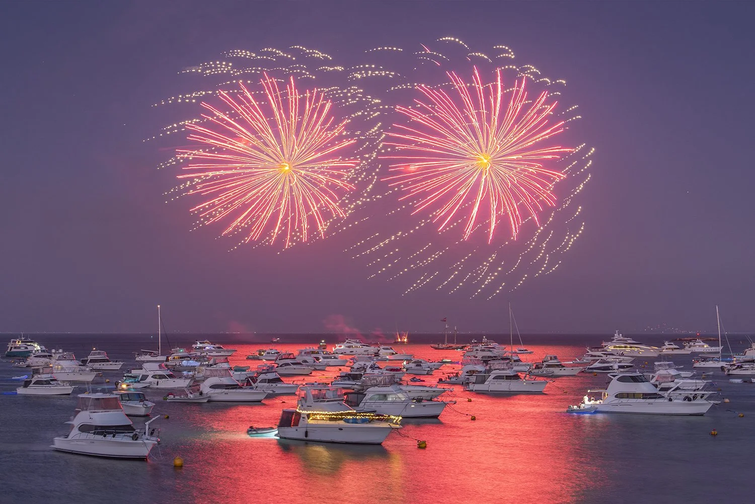 THOMSON BAY - NEW YEARS EVE.jpg