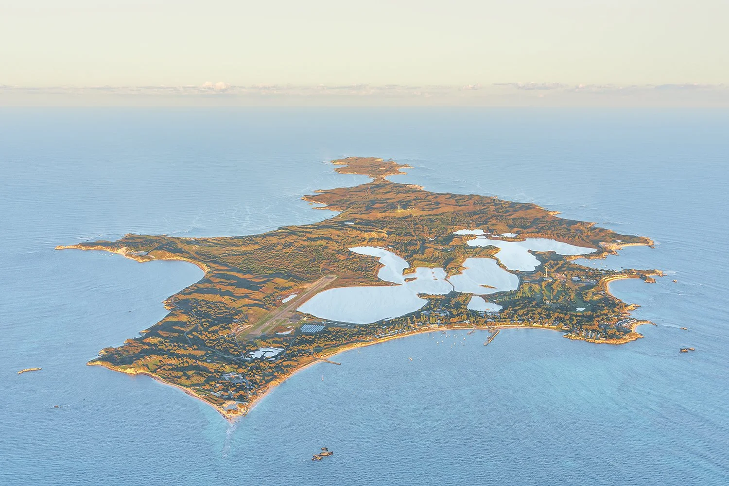 ROTTNEST ISLAND - THE HOLY GRAIL.jpg
