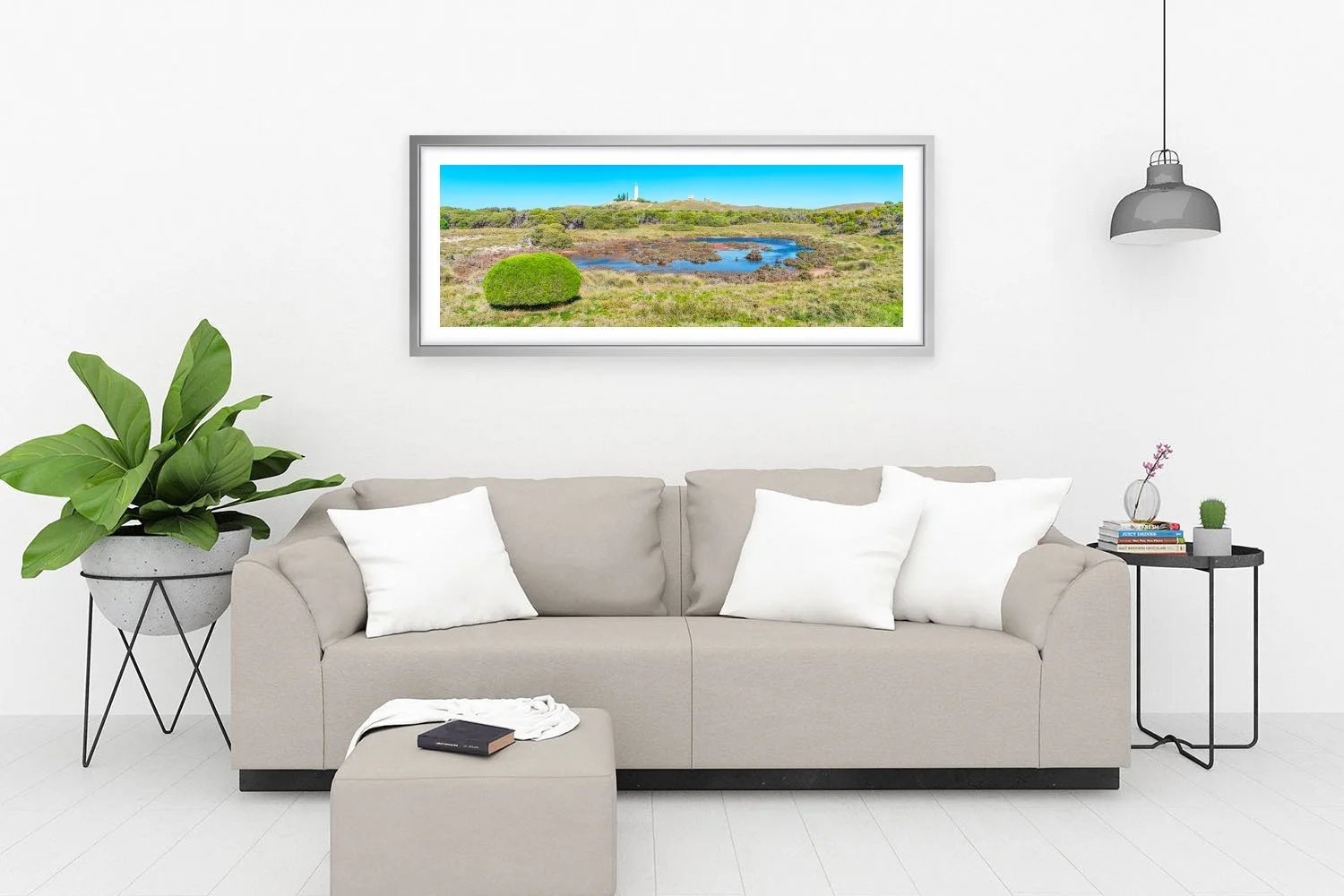 BARKER SWAMP - HEART OF THE ISLAND SILVER.jpg