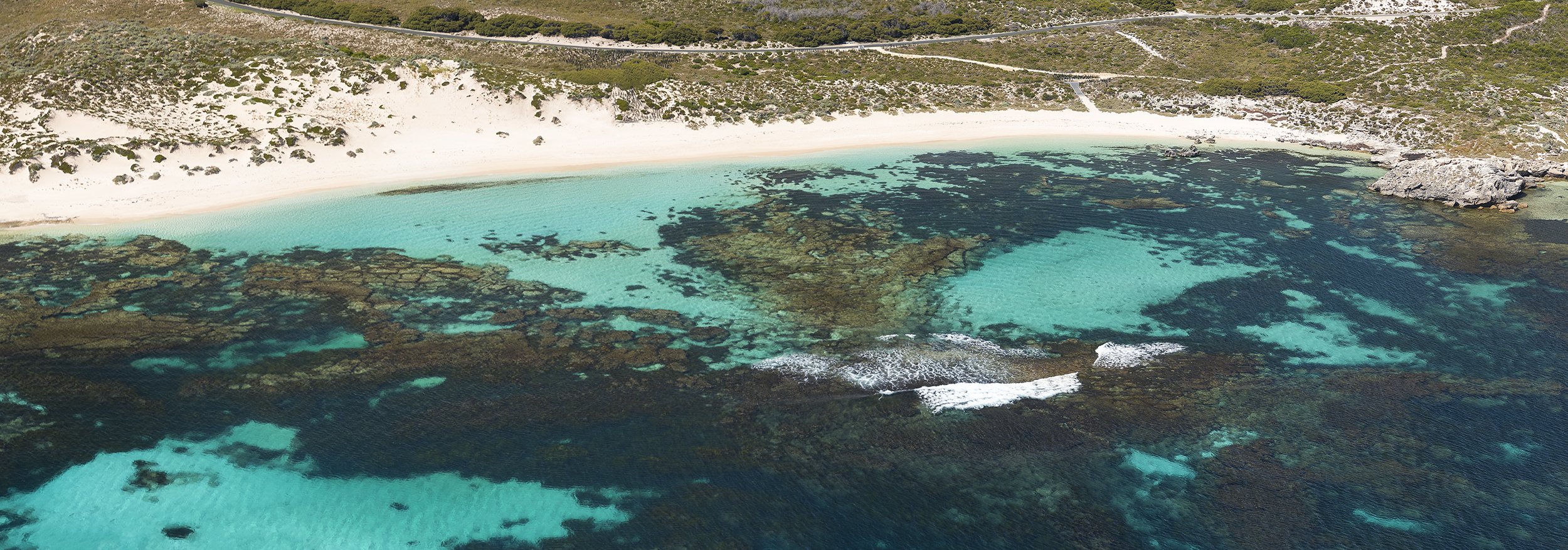 RICEY BEACH - FLY BY.jpg