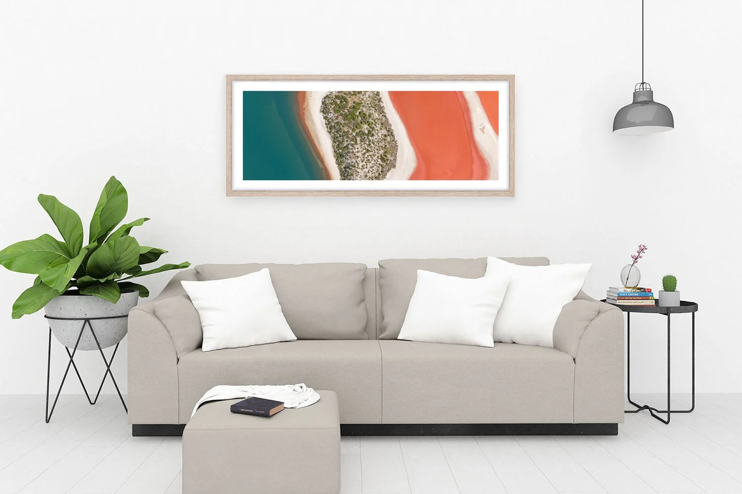 PEARSE LAKES - COLOUR SHIFTS OAK.jpg