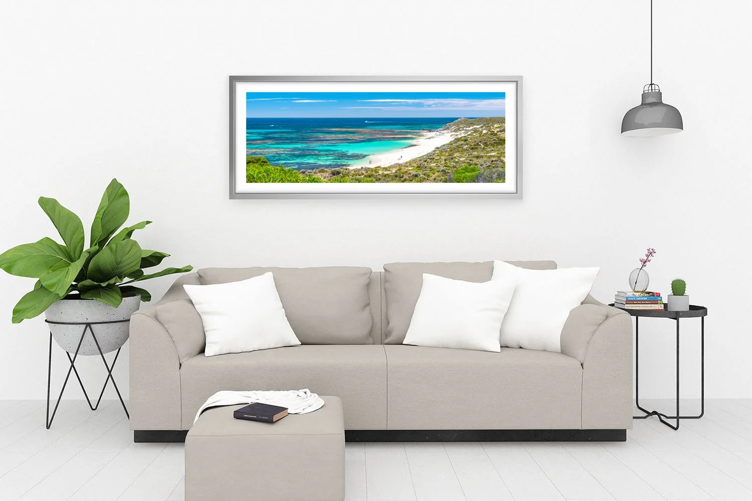 RICEY BEACH - DISTANT PERFECTION SILVER.jpg