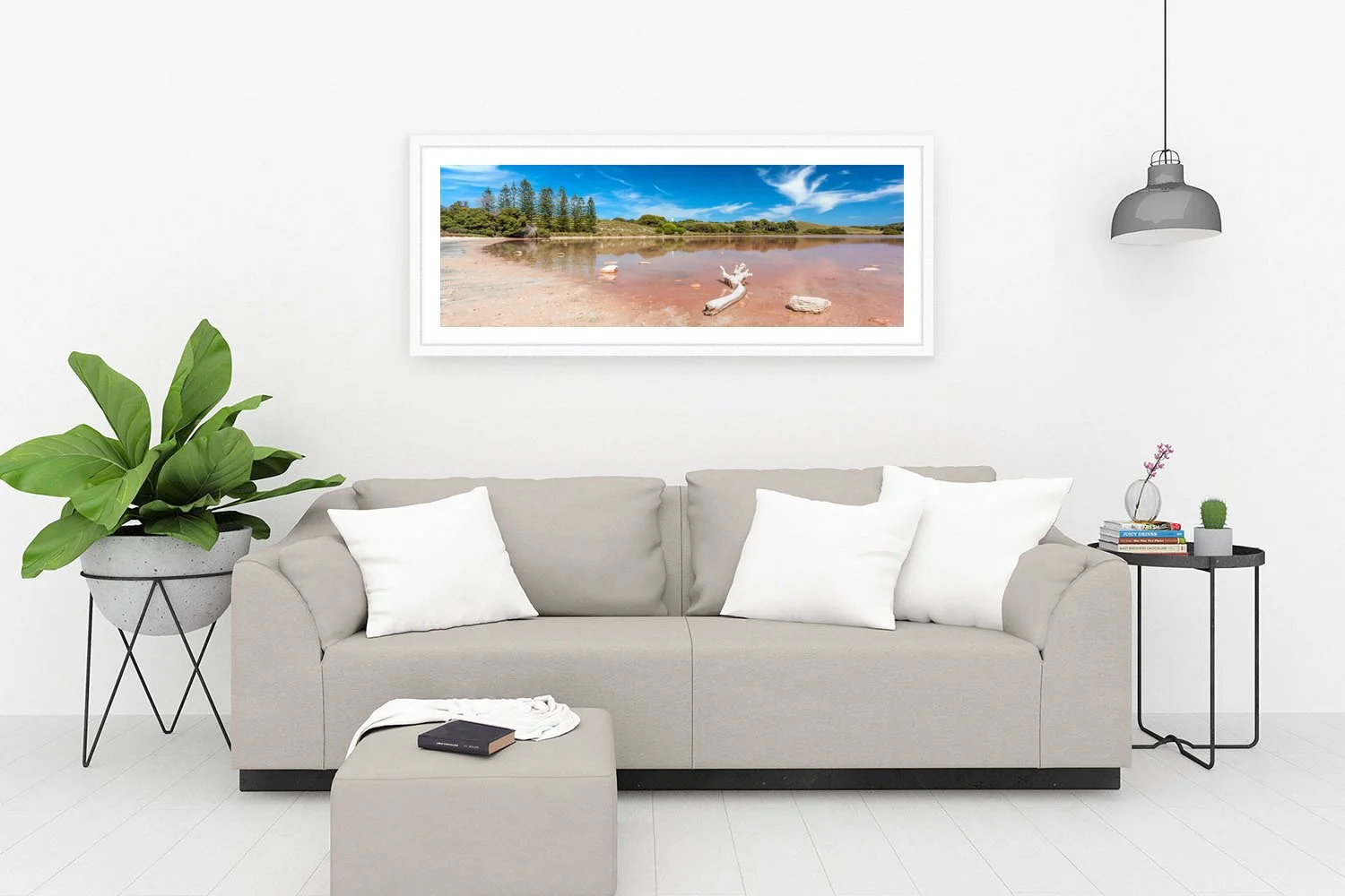 PINK LAKE - COMPOSITION WHITE.jpg