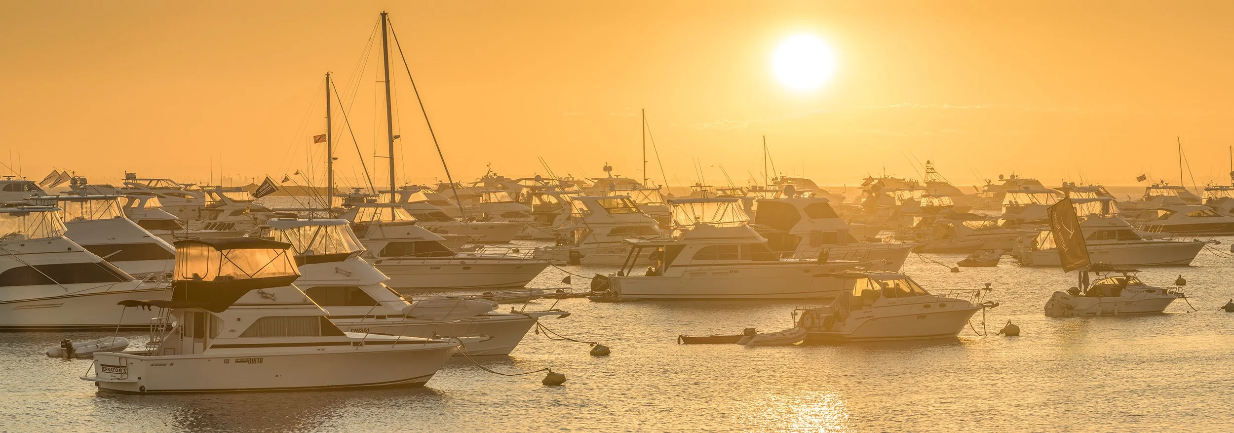 THOMSON BAY - THE MORNING AFTER.jpg