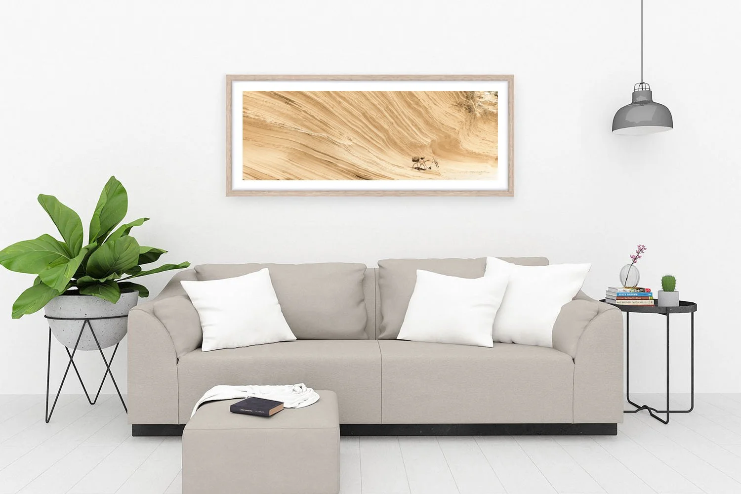 EAGLE BAY - STORYLINES OAK.jpg