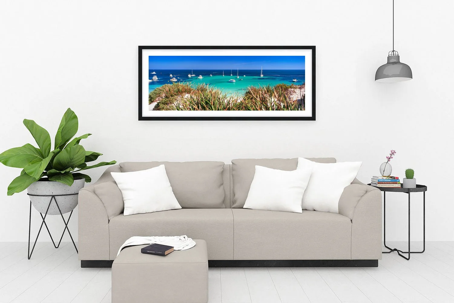 LONGREACH BAY - XPAN ON VELVIA BLACK.jpg