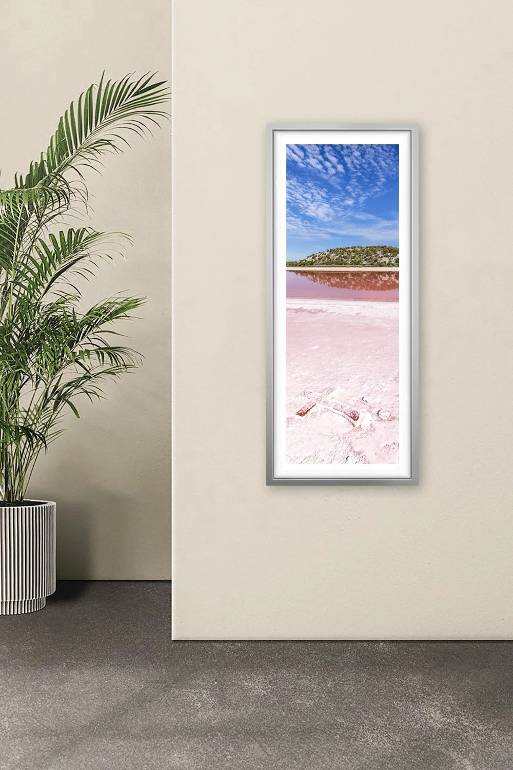 PEARSE LAKES - REVELATIONS VERTICAL SILVER.jpg