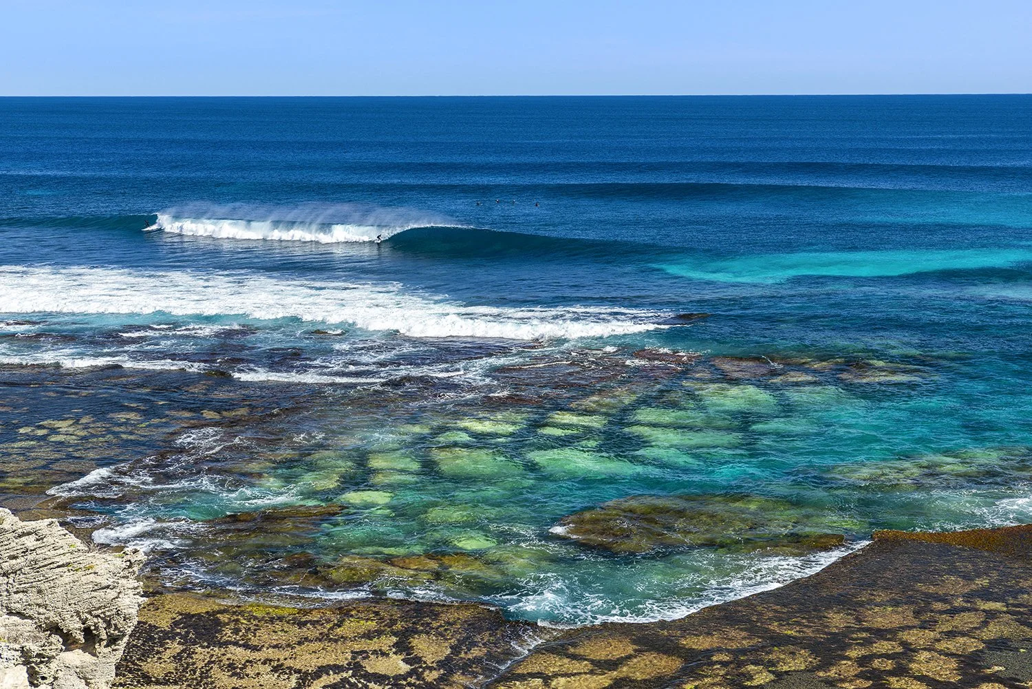 STRICKLAND BAY - MOSAIC.jpg