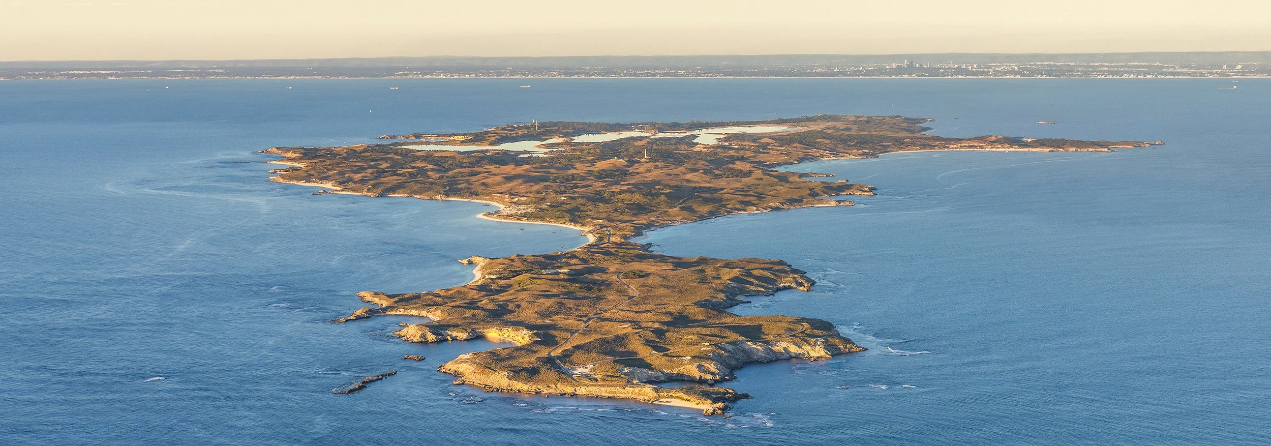 WEST END - CESSNA SUNSET.jpg