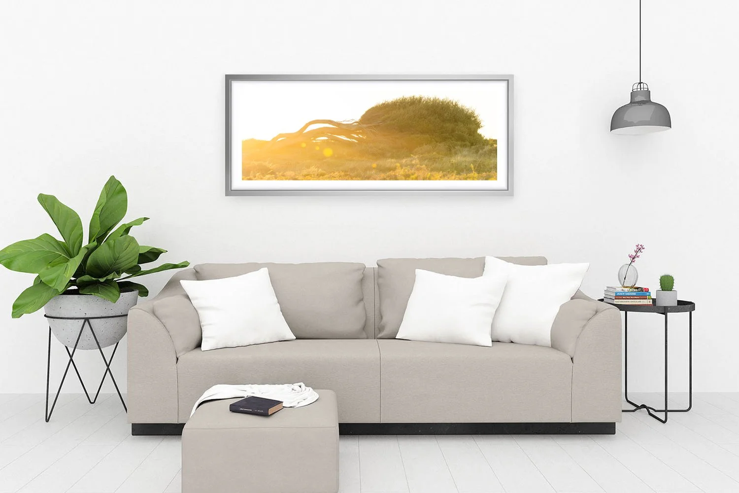 ROTTNEST ISLAND - WINDY ALWAYS SILVER.jpg