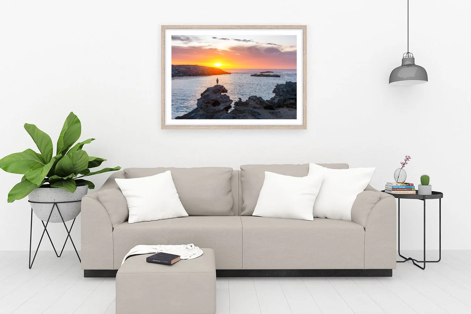 EAGLE BAY - JUMP ROCK OAK.jpg