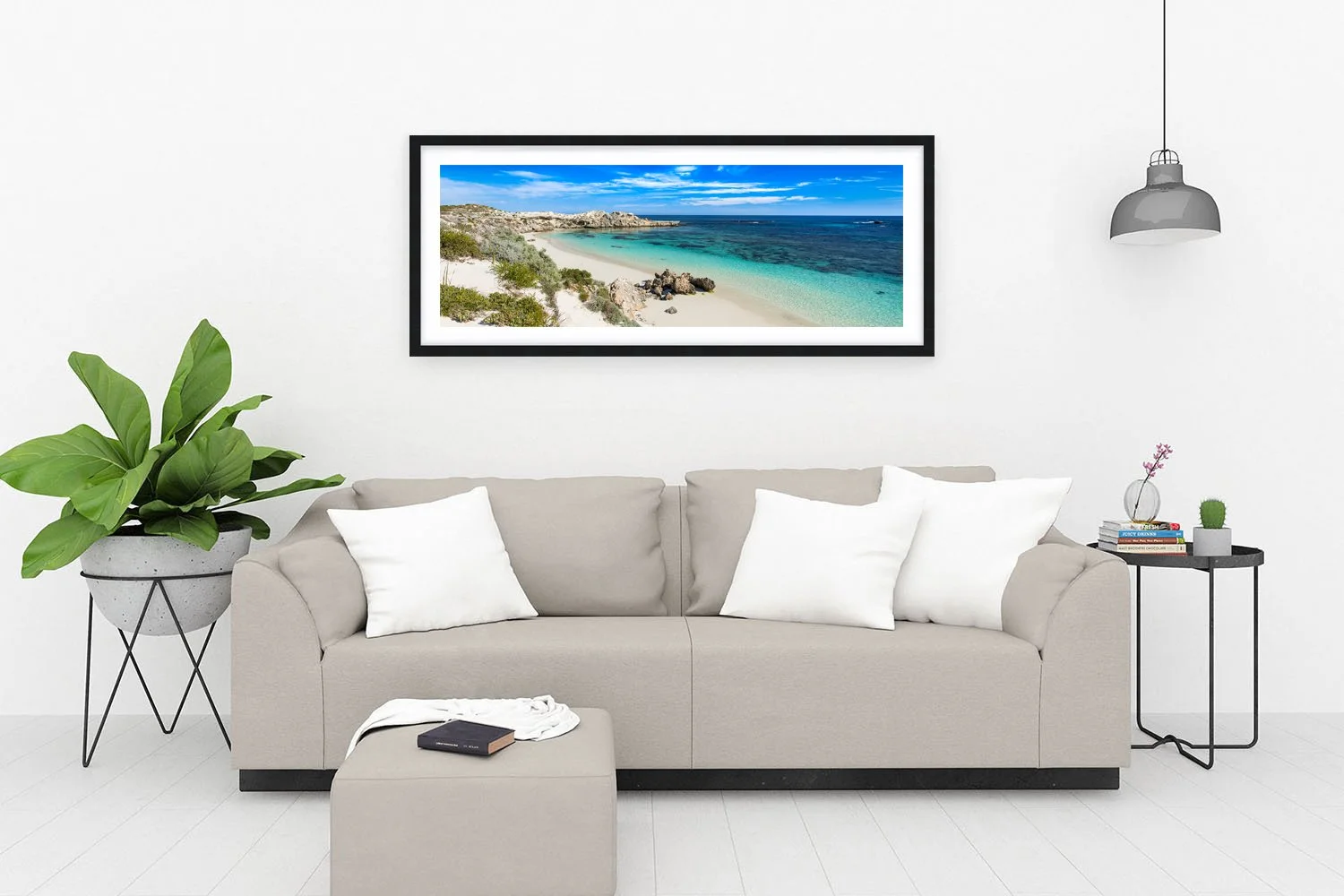 SALMON BAY - MAGIC MAY ARVOS BLACK.jpg