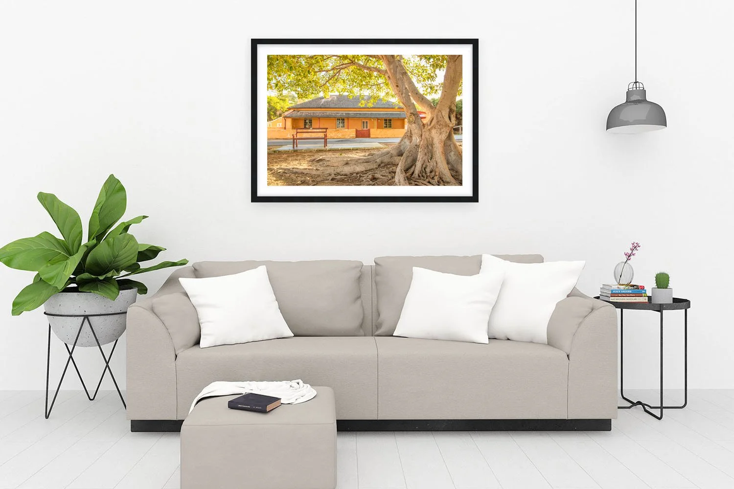 THOMSON BAY - K COTTAGE BLACK.jpg