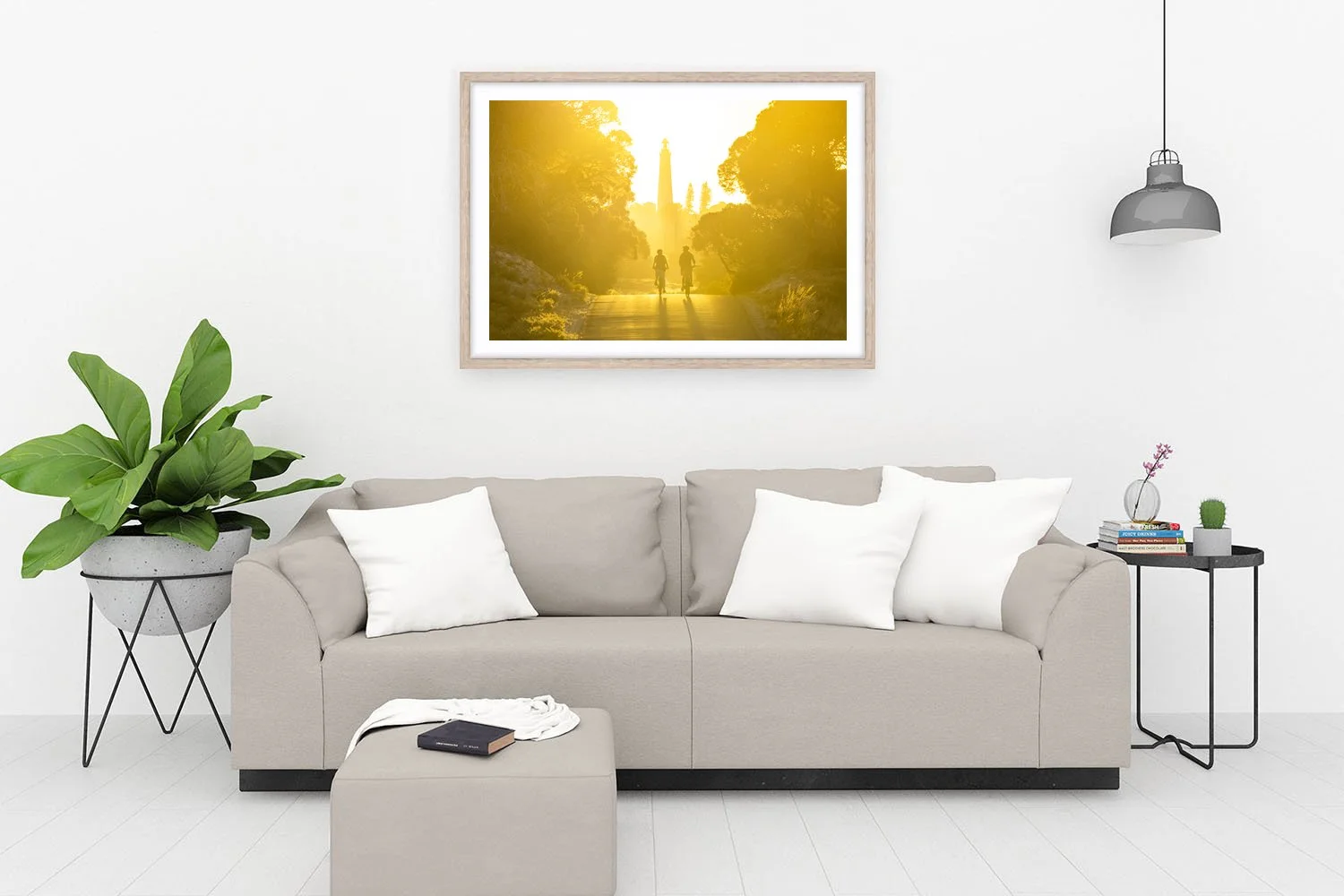 WADJEMUP LIGHTHOUSE - QUALITY TIME OAK.jpg