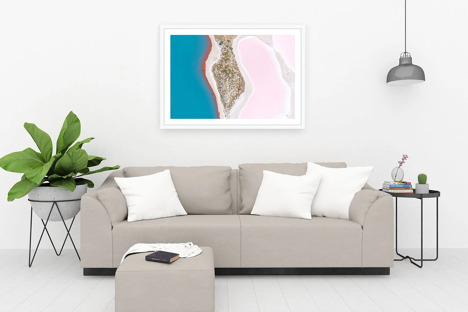 PEARSE LAKES - SUMMERS HUES 32 WHITE.jpg