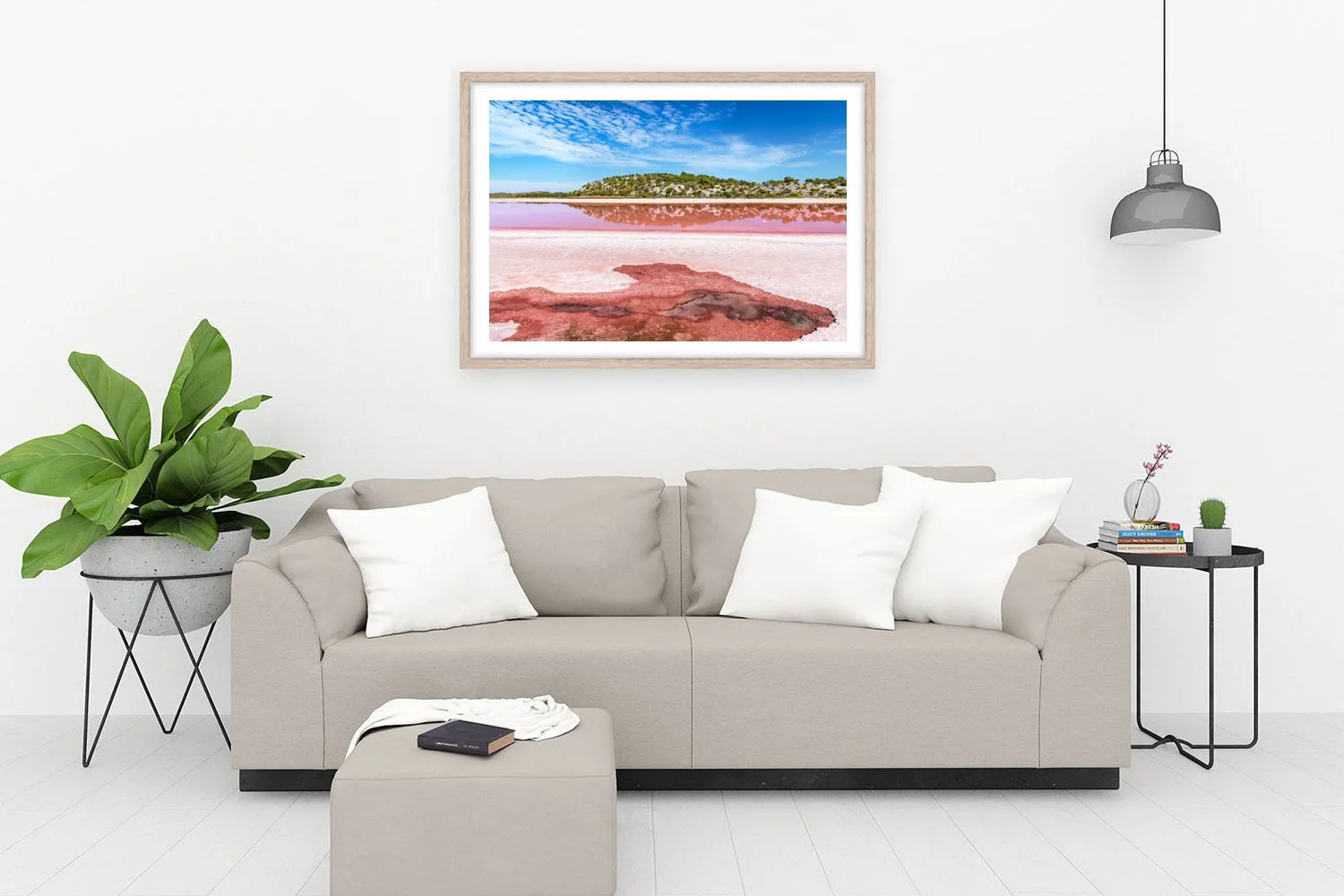 PEARSE LAKES - SALT PANS OAK.jpg