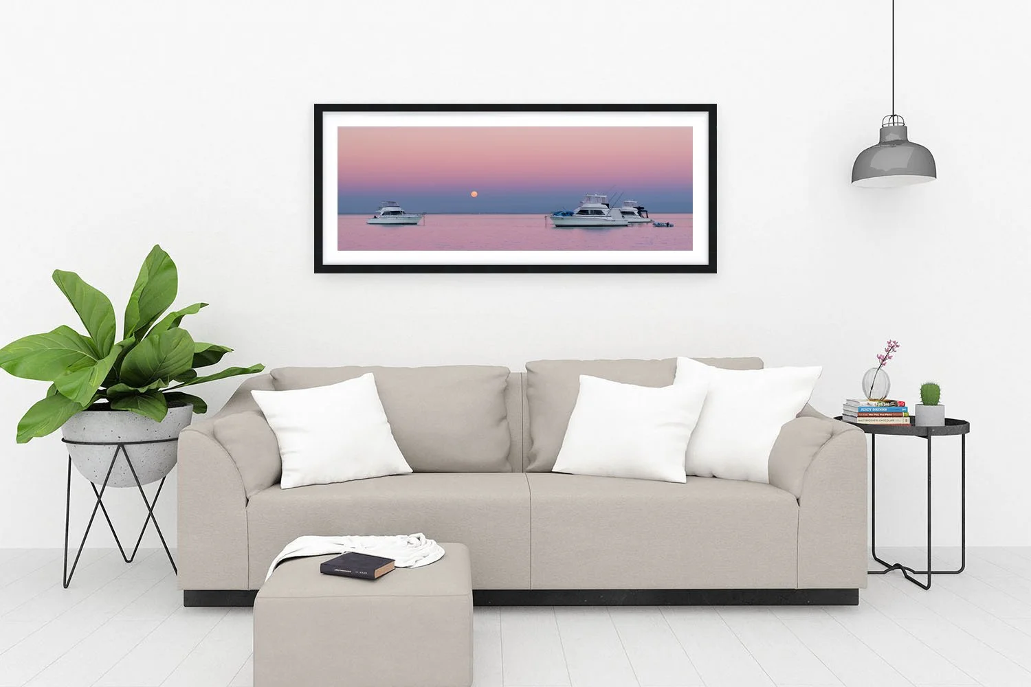 PARKER POINT - EVENING EPIC BLACK.jpg