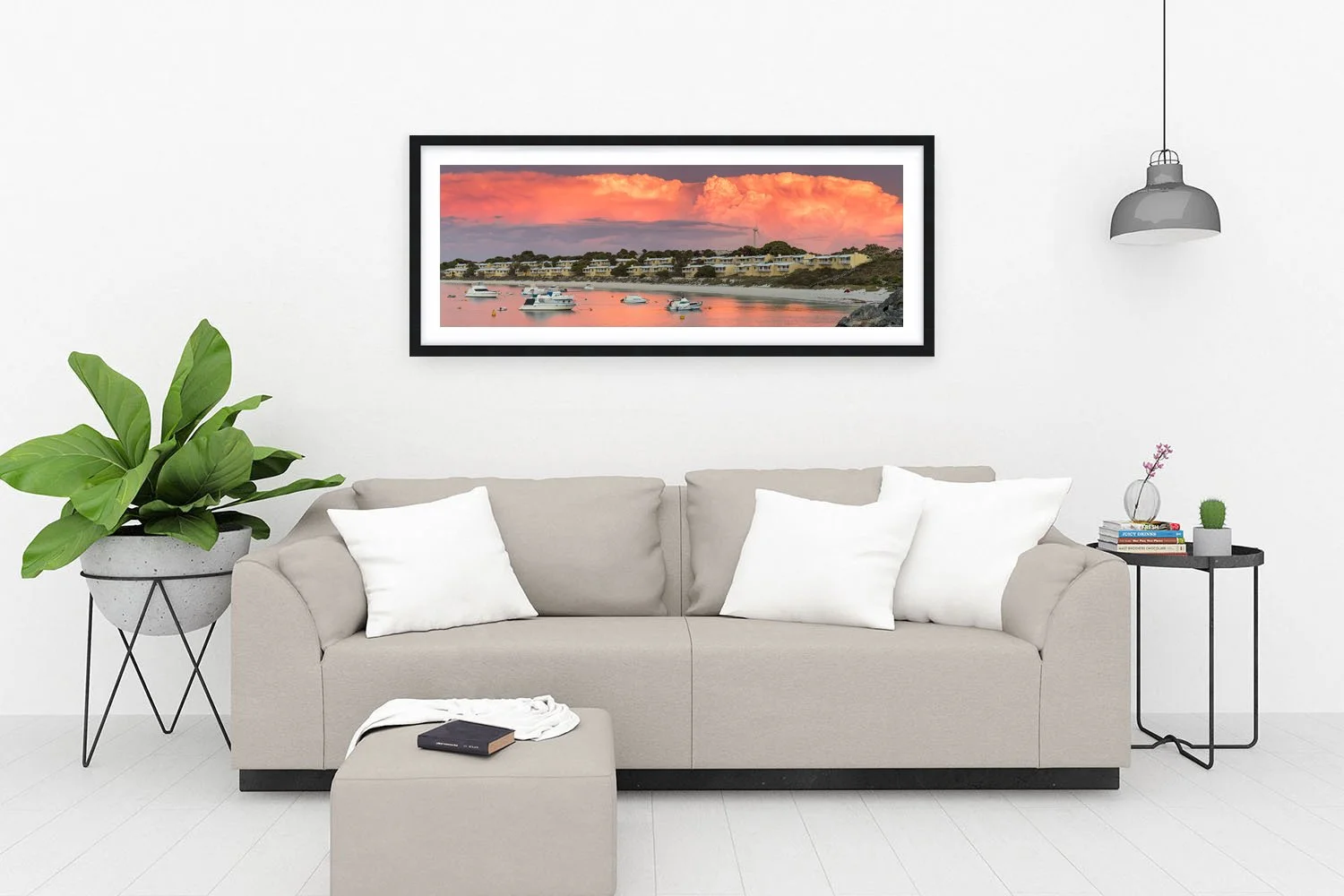 GEORDIE BAY - PAINTED UPDRAFTS BLACK.jpg