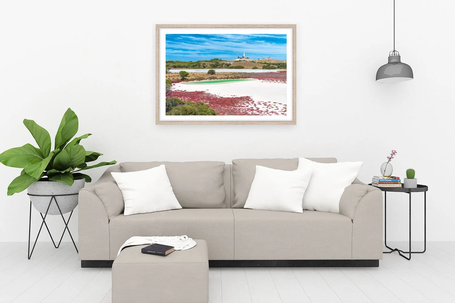 LAKE NEGRI - SAMPHIRE BEDS OAK.jpg