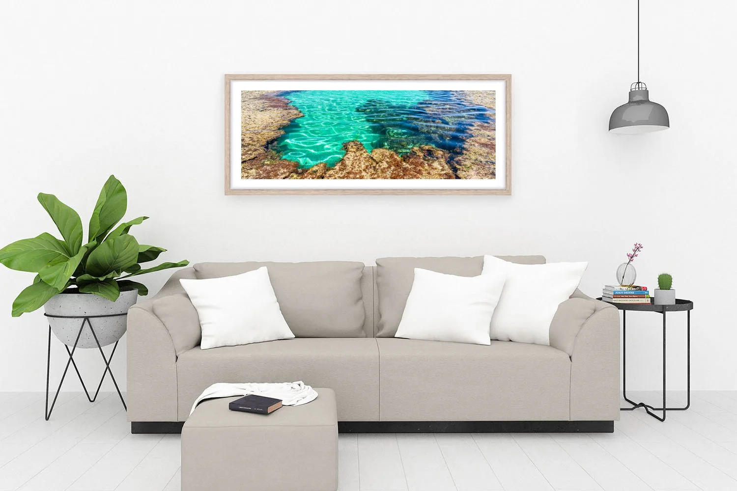 ROTTNEST ISLAND - ROCKPOOL OAK.jpg