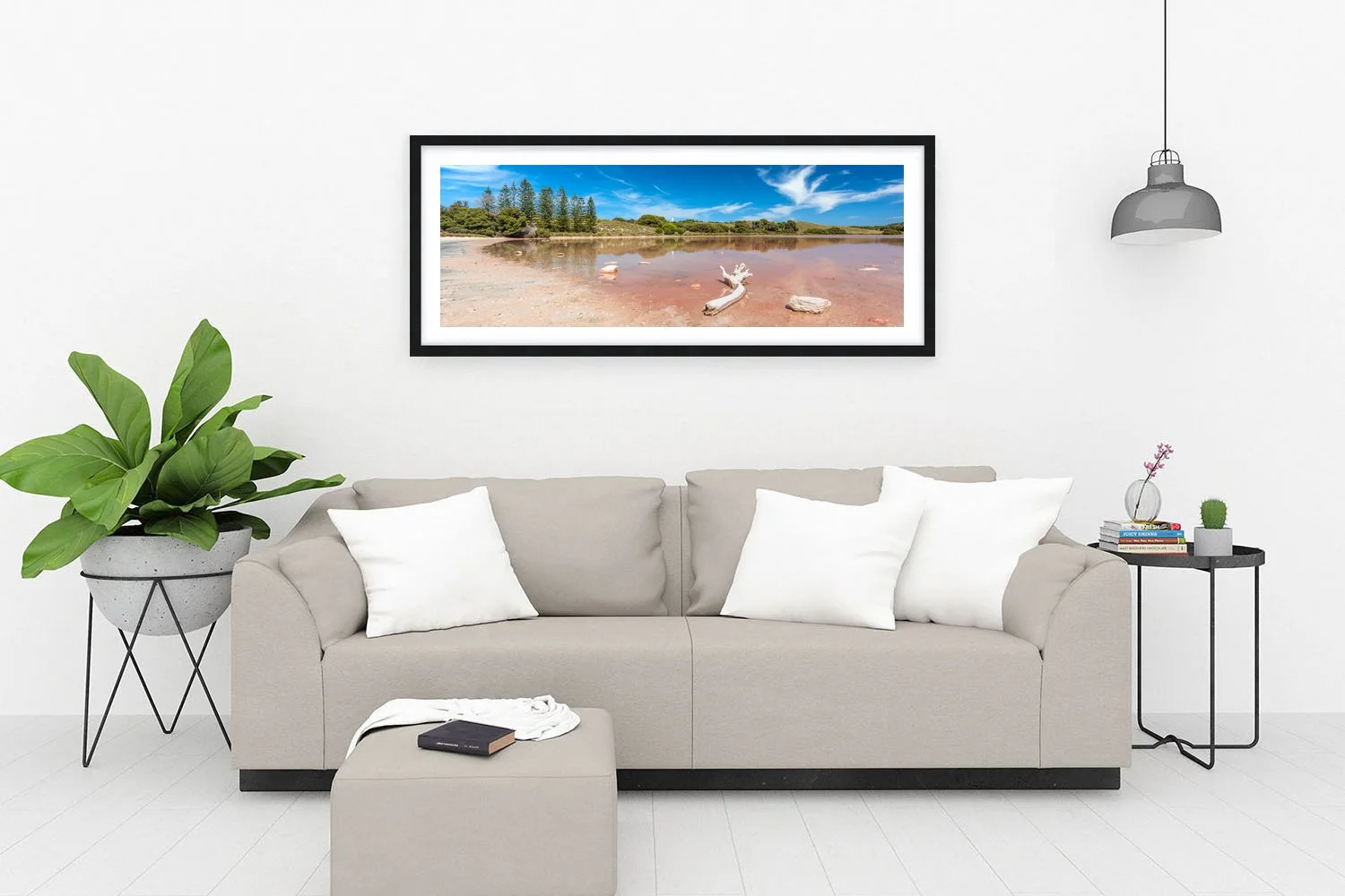 PINK LAKE - COMPOSITION BLACK.jpg