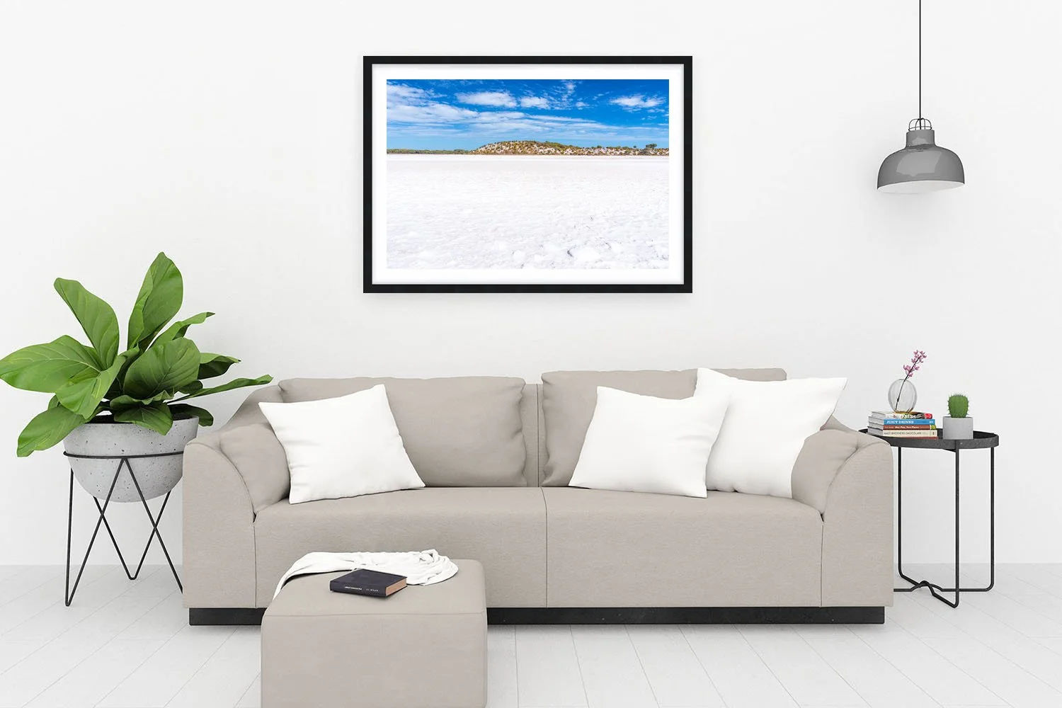 PEARSE LAKES - BONE DRY BLACK.jpg