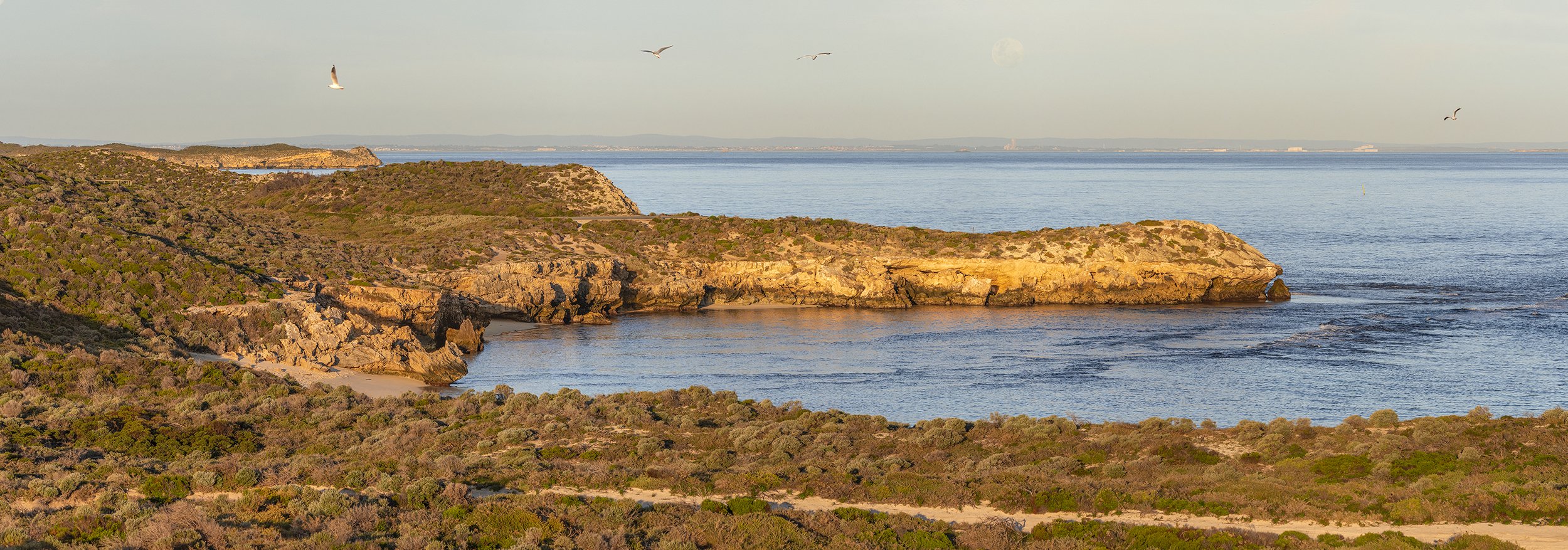 KITSON POINT - GLASS OFF.jpg