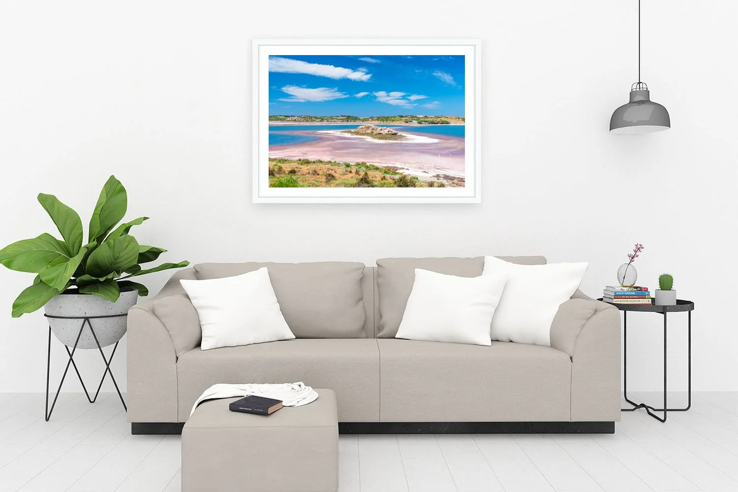 LAKE HERSCHEL - ISLAND IN THE SUN WHITE.jpg