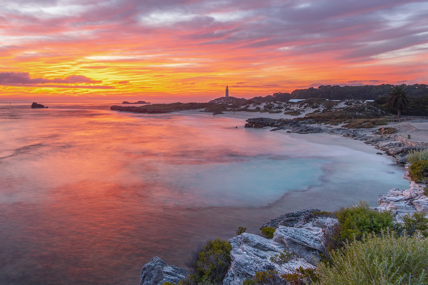 THE BASIN - SKYFIRE 32.jpg