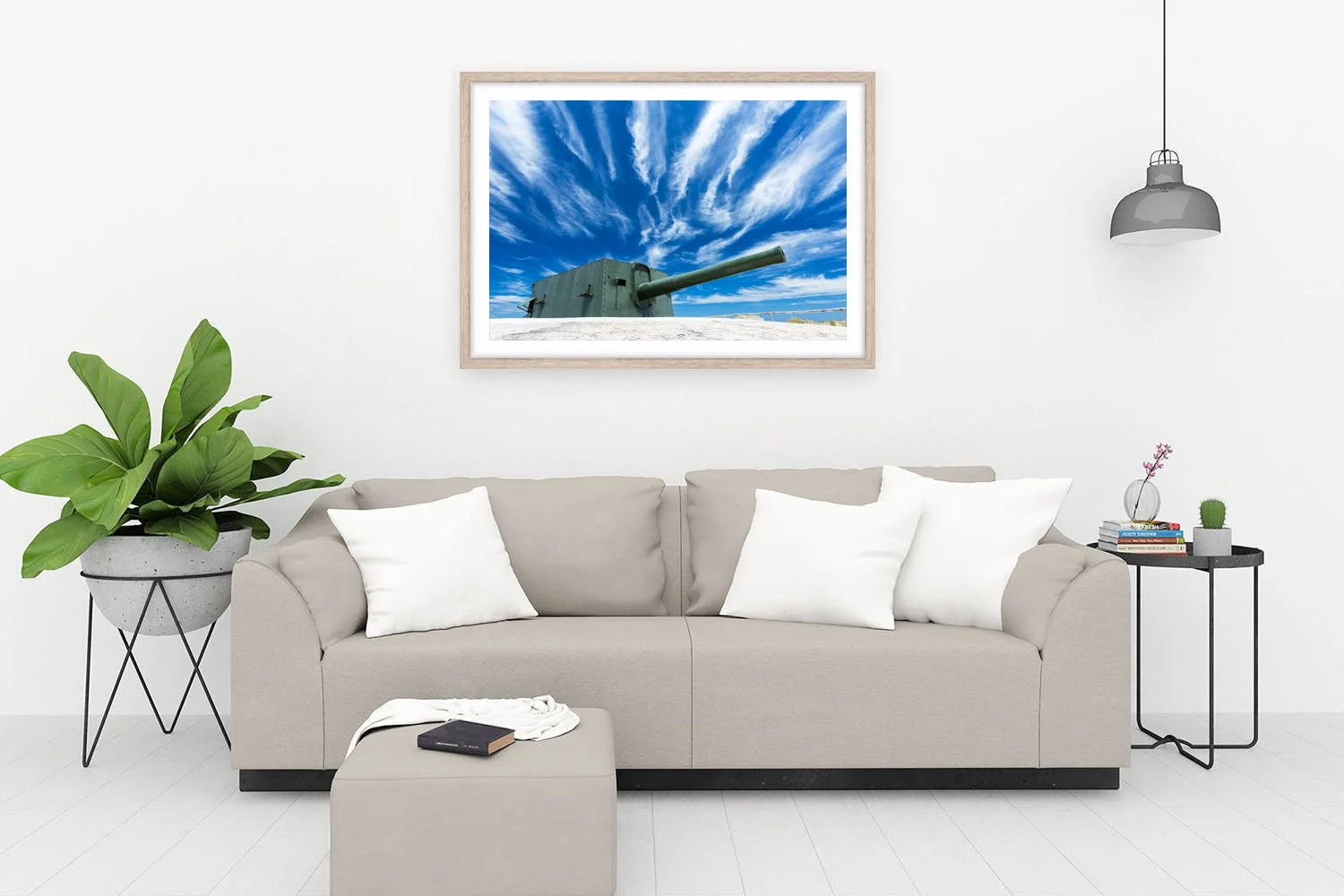 OLIVER HILL - CLOUDBURST OAK.jpg