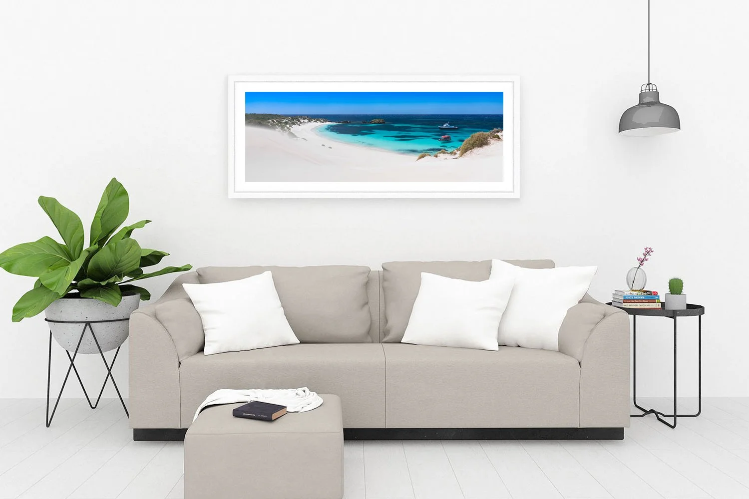 PARAKEET BAY - SANDSTORM WHITE.jpg