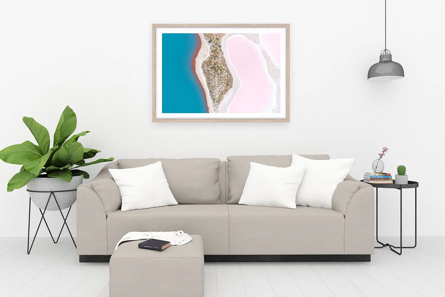 PEARSE LAKES - SUMMERS HUES 32 OAK.jpg