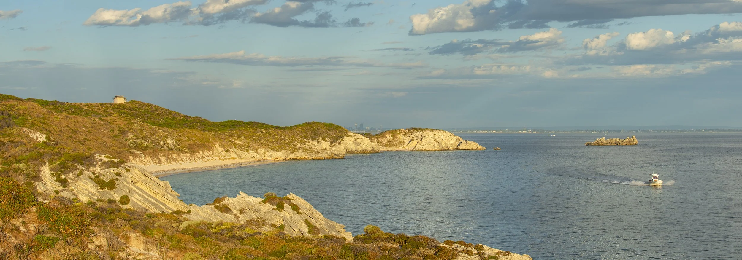 PATERSON BEACH - LEAVE IT ALL BEHIND.jpg