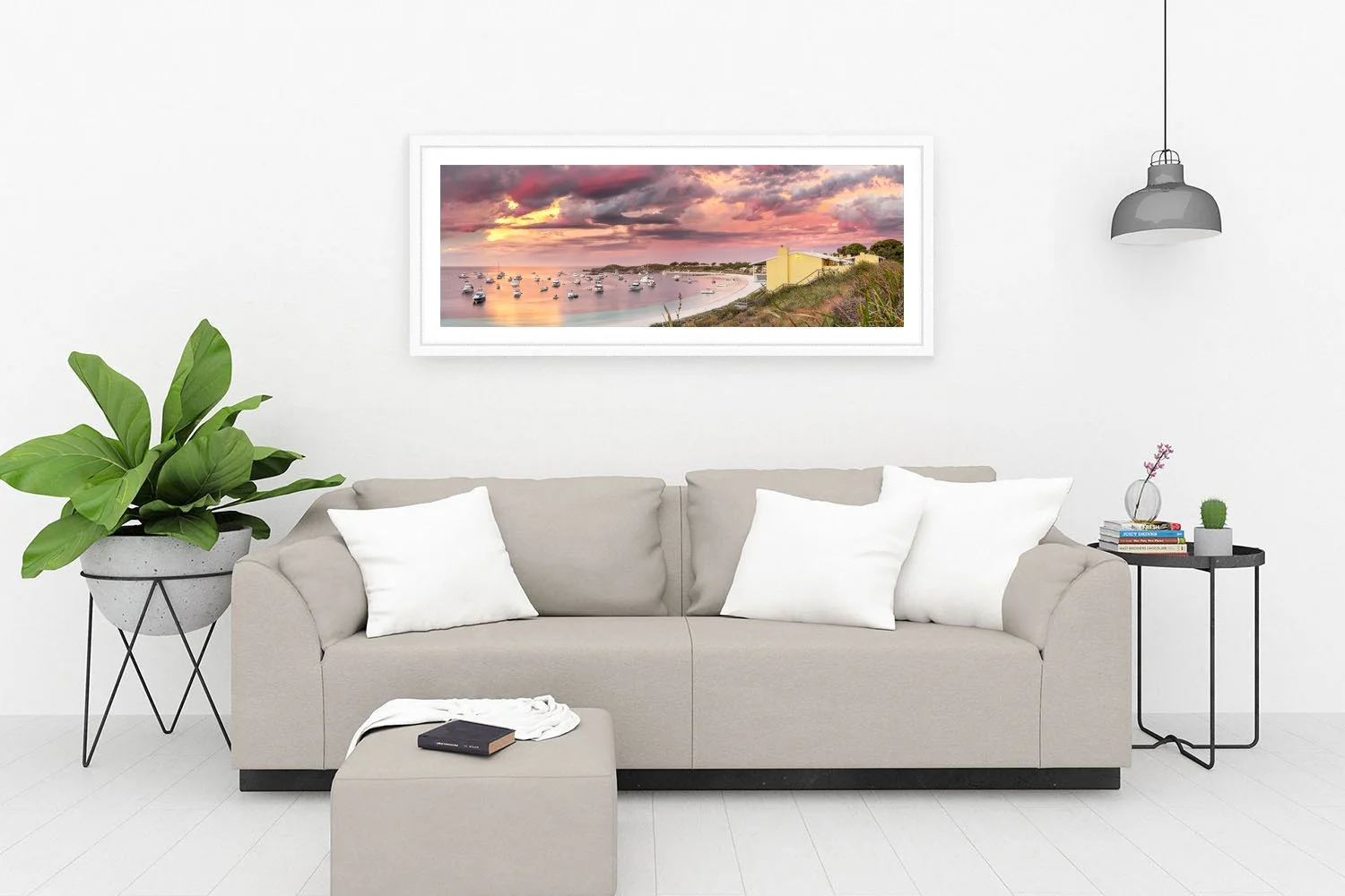 GEORDIE BAY - ATMOSPHERIC WHITE.jpg