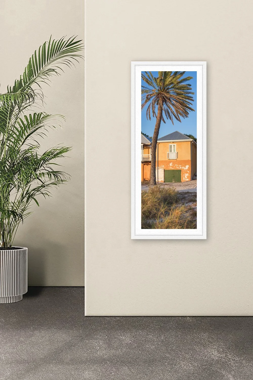 THOMSON BAY - BOARD COTTAGE VERTICAL WHITE.jpg