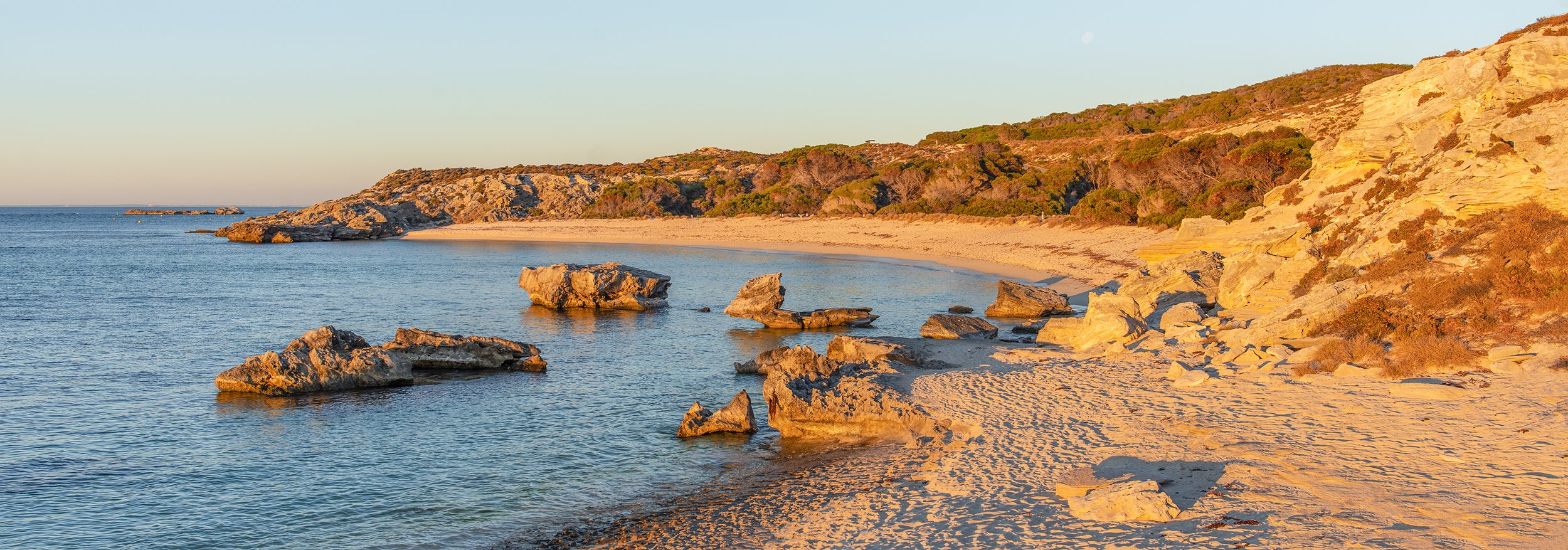 CITY OF YORK BAY - LOOKING BACK.jpg